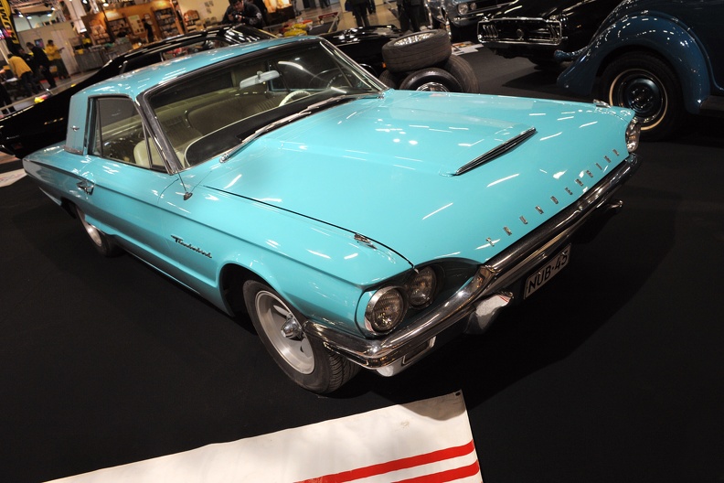 DSC_5437_3640x2427.JPG
