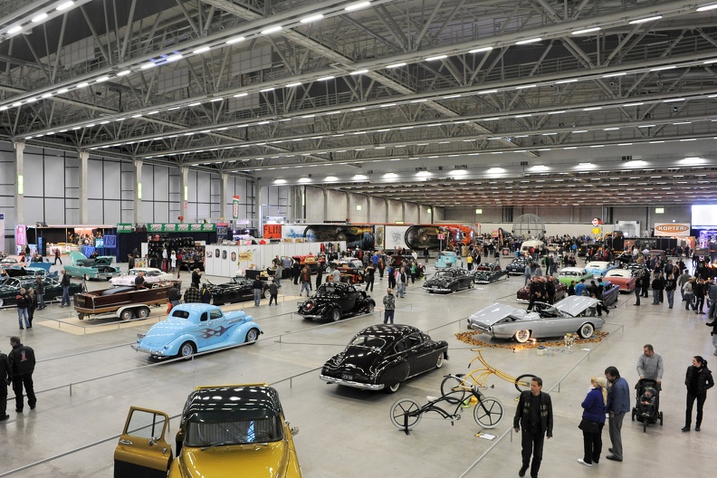 DSC_8071_3779x2520.JPG