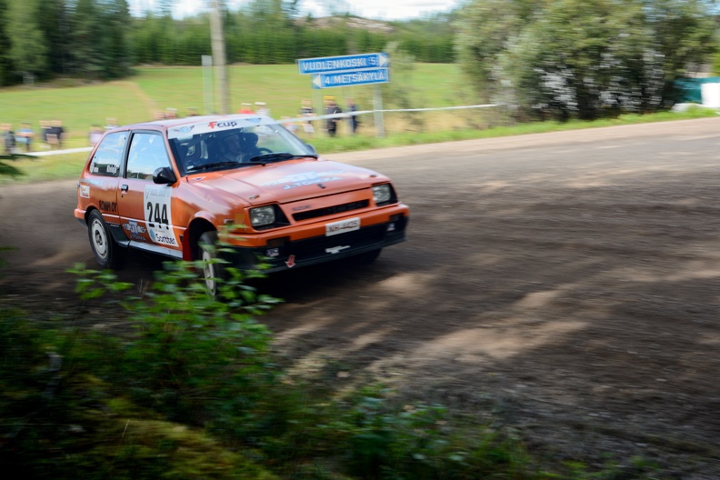 DSC_3379_01_5063x3376_web.JPG