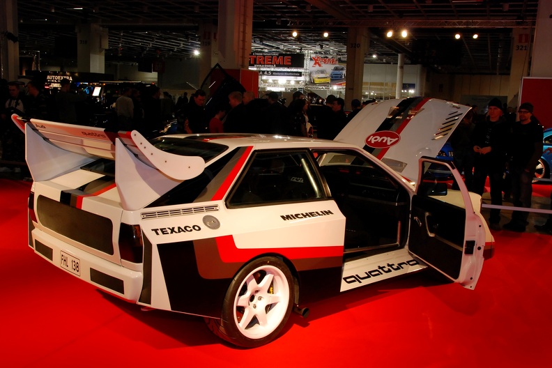 DSC_0067_filtered_3663x2442.JPG