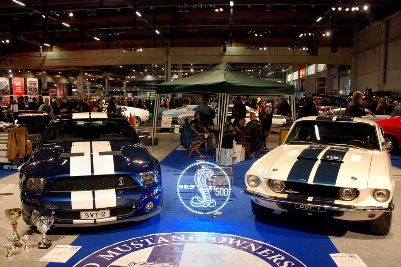 DSC_0105_3447x2298.JPG