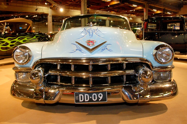 DSC_0124_3366x2244.JPG