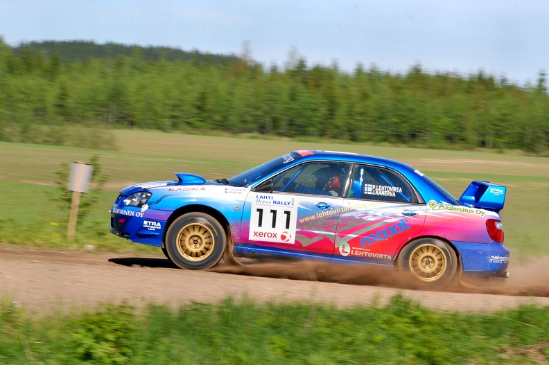DSC_0256_3512x2341.JPG
