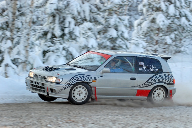 DSC_0265_3267x2178.JPG
