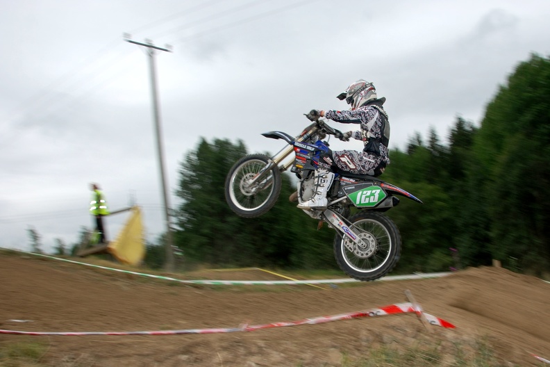 DSC_0172_3095x2064.JPG