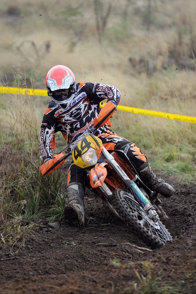 DSC_7860_414_2605x3907.JPG