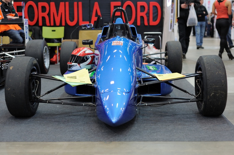 DSC_4217_028_3806x2537.JPG