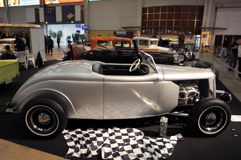 DSC_9174_3976x2651.JPG