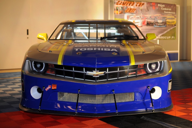 DSC_9267_3896x2597.JPG