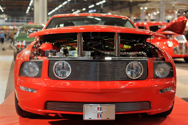 DSC_9344_3869x2579.JPG