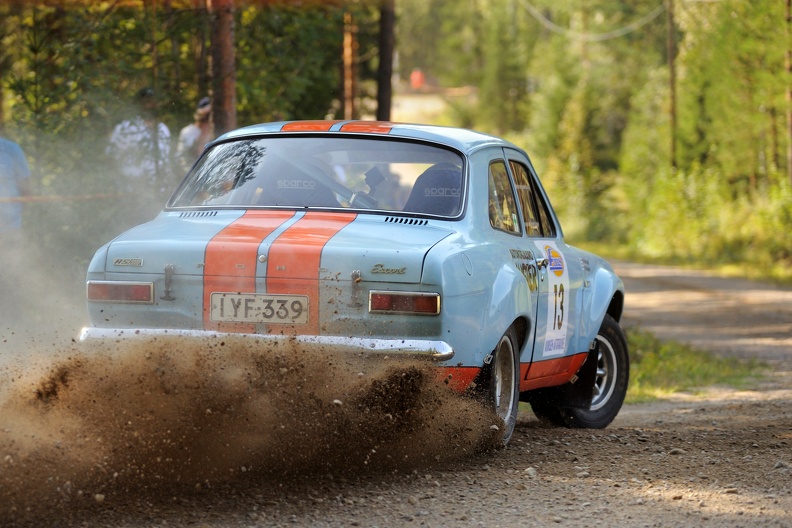 DSC_6677_476_3519x2347.JPG