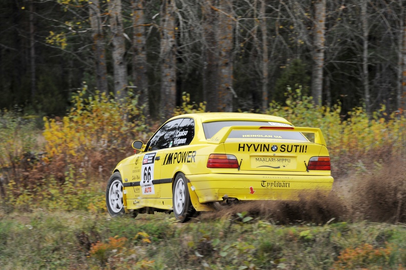 DSC_8816_3487x2324.jpg