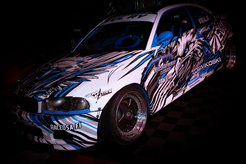 DSC_5452-2.jpg