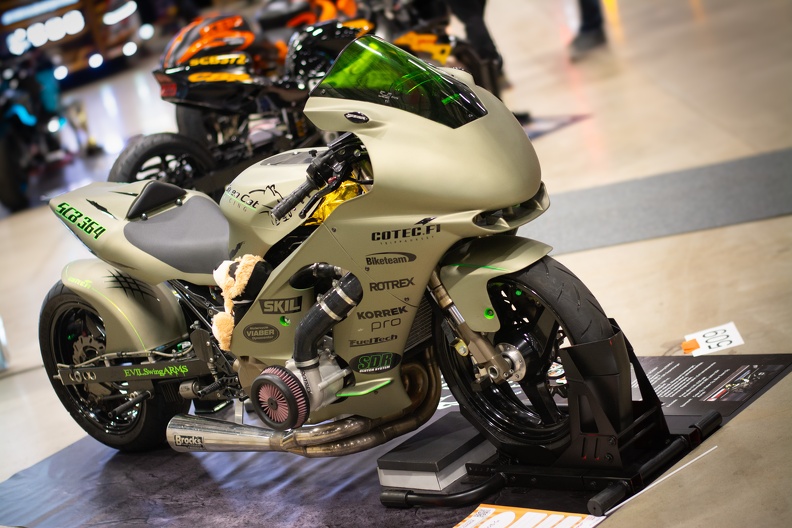 DSC_6167-2.jpg