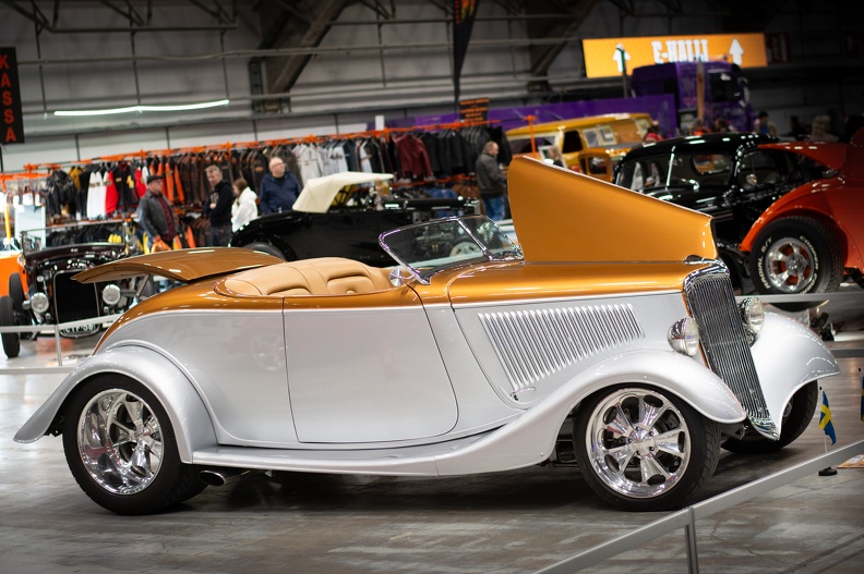 DSC_6142-2.jpg
