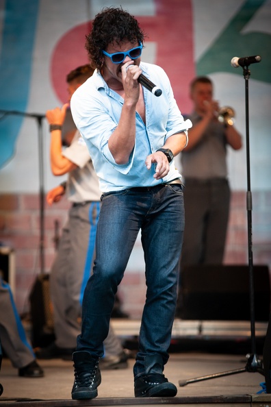 DSC_9490-2.jpg