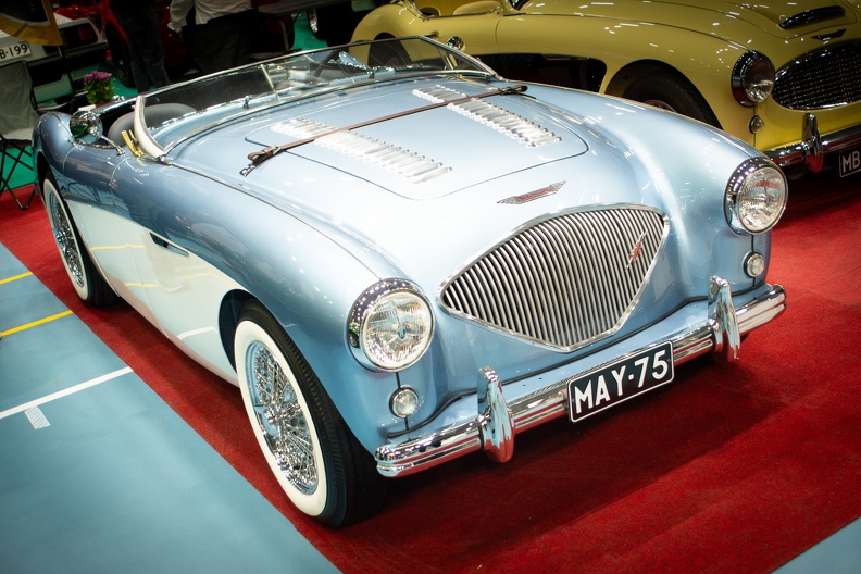 DSC_6326-2.jpg