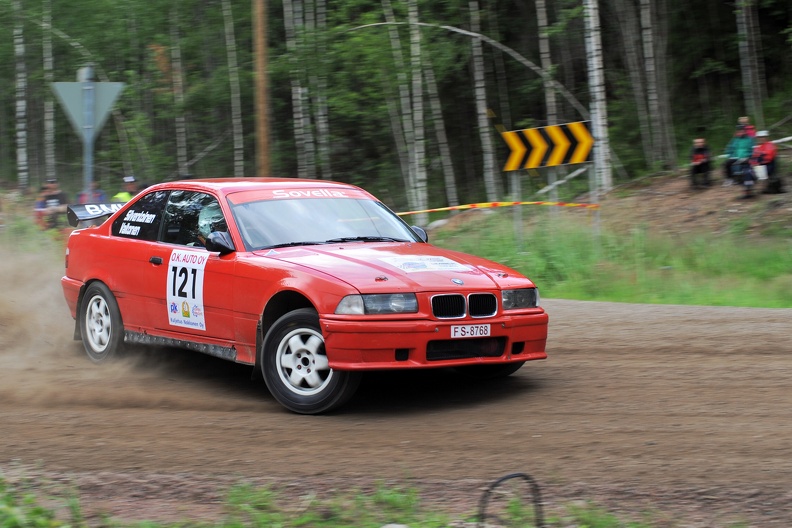 DSC_1042_3396x2264.JPG